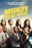 Brooklyn Nine-Nine  Thumbnail