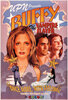 Buffy the Vampire Slayer  Thumbnail