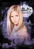 Buffy the Vampire Slayer  Thumbnail
