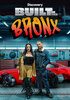Built in the Bronx  Thumbnail