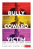 Bully. Coward. Victim. The Story of Roy Cohn  Thumbnail