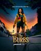 The 'Burbs  Thumbnail