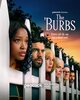 The 'Burbs  Thumbnail
