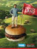 Burger Land  Thumbnail