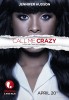 Call Me Crazy: A Five Film  Thumbnail