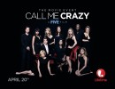 Call Me Crazy: A Five Film  Thumbnail