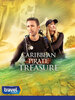 Caribbean Pirate Treasure  Thumbnail