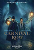 Carnival Row  Thumbnail