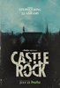 Castle Rock  Thumbnail