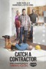 Catch a Contractor  Thumbnail