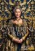 Catherine the Great  Thumbnail