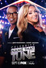 Celebrity Name That Tune  Thumbnail