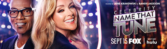 Celebrity Name That Tune  Thumbnail