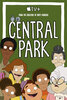 Central Park  Thumbnail