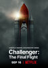 Challenger: The Final Flight  Thumbnail
