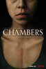 Chambers  Thumbnail