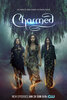 Charmed  Thumbnail