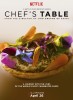 Chef's Table  Thumbnail