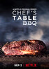 Chef's Table: BBQ  Thumbnail