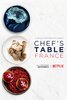 Chef's Table: France  Thumbnail