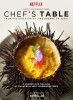Chef's Table  Thumbnail