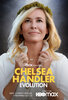 Chelsea Handler: Evolution  Thumbnail