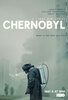 Chernobyl  Thumbnail