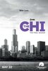 The Chi  Thumbnail