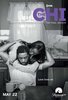 The Chi  Thumbnail
