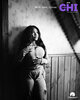 The Chi  Thumbnail