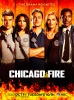Chicago Fire  Thumbnail