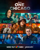 Chicago Med  Thumbnail