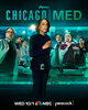Chicago Med  Thumbnail