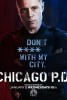 Chicago PD  Thumbnail