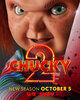 Chucky  Thumbnail
