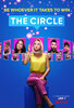 The Circle  Thumbnail