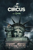 The Circus: Inside the Greatest Political Show on Earth  Thumbnail