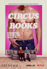 Circus of Books  Thumbnail