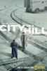 City on a Hill  Thumbnail