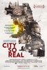 City So Real  Thumbnail