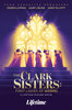 The Clark Sisters: First Ladies of Gospel  Thumbnail