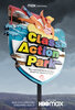Class Action Park  Thumbnail