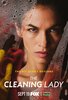 The Cleaning Lady  Thumbnail