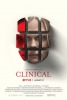 Clinical  Thumbnail