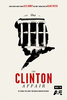The Clinton Affair  Thumbnail