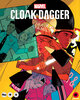 Cloak & Dagger  Thumbnail