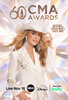 CMA Awards  Thumbnail