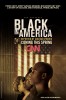 CNN Presents: Black in America  Thumbnail