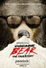 Cocaine Bear: The True Story  Thumbnail