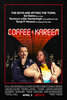 Coffee & Kareem  Thumbnail